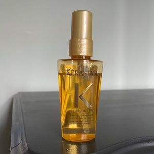 Kerastase Paris Elixir Ultime